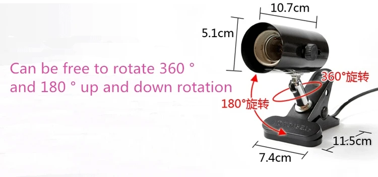 TB2AXbOrctnpuFjSZFKXXalFFXa_!!2457308933_02