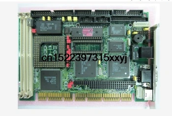 

NEAT-450P 486CPU