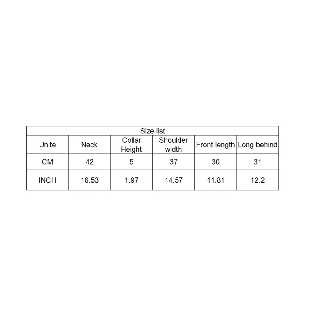 7HH700176-cmb
