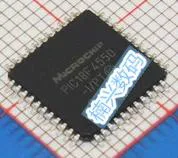 

10pcs/lot PIC18F4550-I/PT PIC18F4550 QFP-44 In Stock