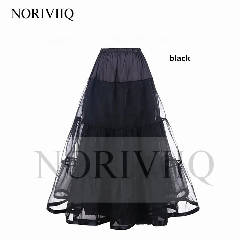 BBlack003