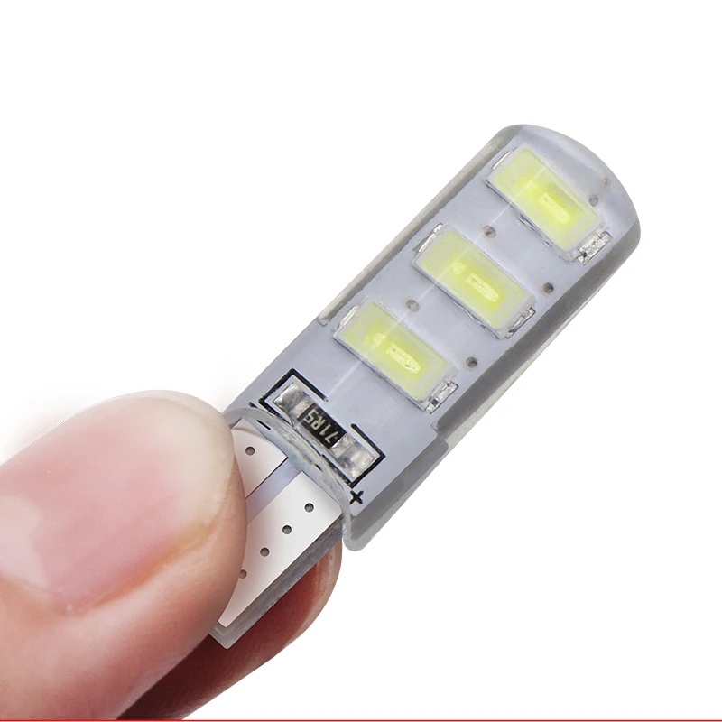 _06