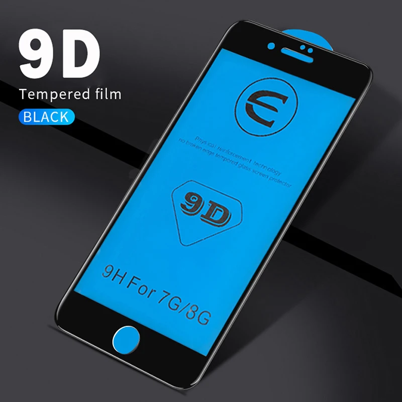 9D (18)