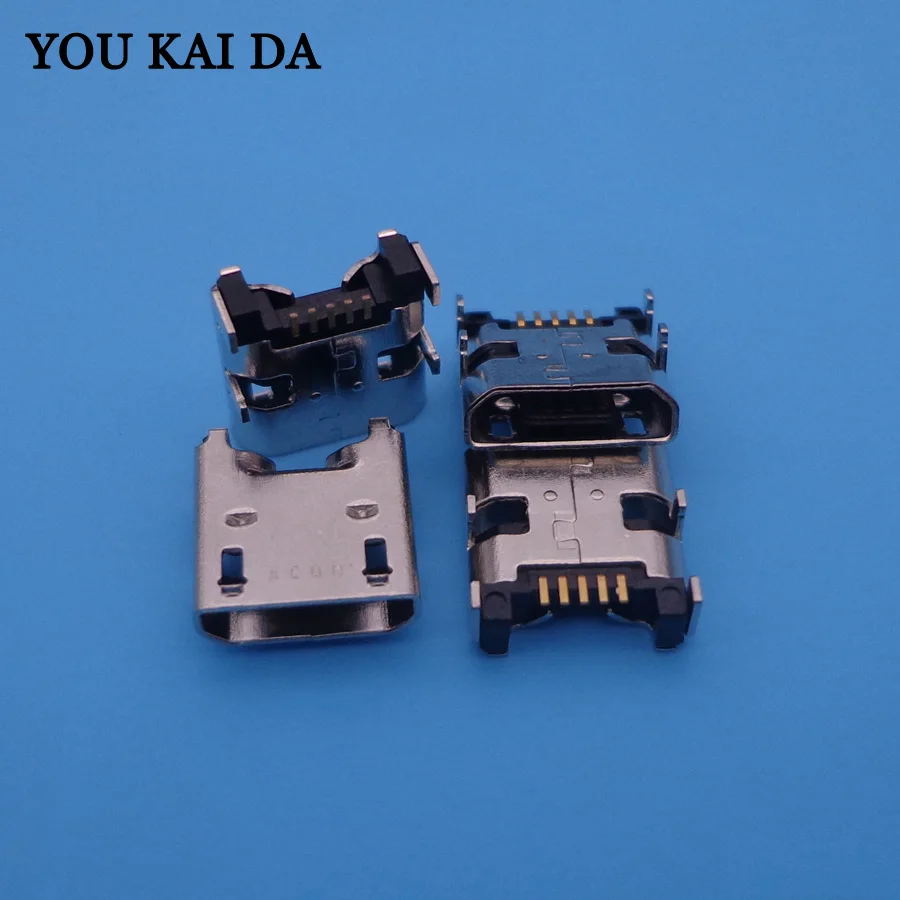 Аккумулятор asus k004