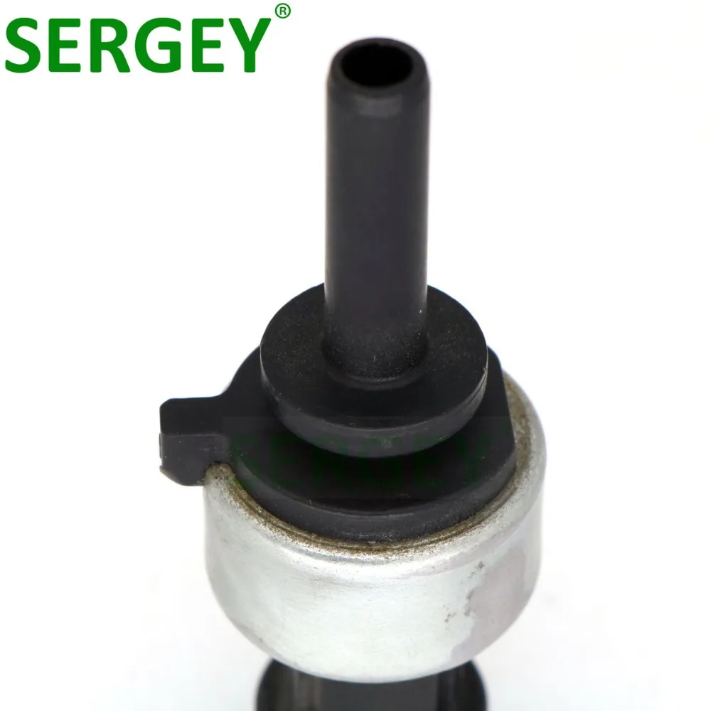 Buy Remanufactured For VOLVO Air Pressure Sensor 0211041 Q21-1041 B 17109AM 021-1041 150 Psi For Peterbilt Kenworth For Freightliner