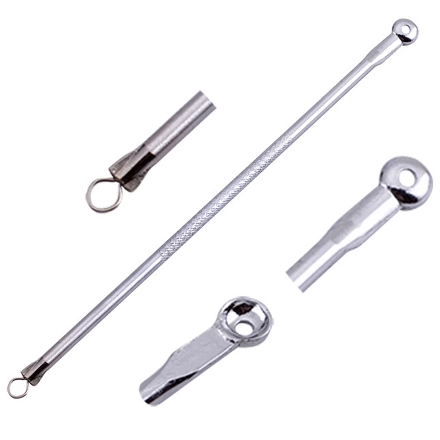 набор инструментов для чистки лица. инструменты для чистки кожи. инструменты для чистки кожи. инструменты для чистки кожи. ложка уно зингер.