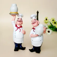 Набор горшочков бутылка приправы очаровательны декоративная рамка, ручная работа, для украшения для домашней обстановки практичные аксессуары