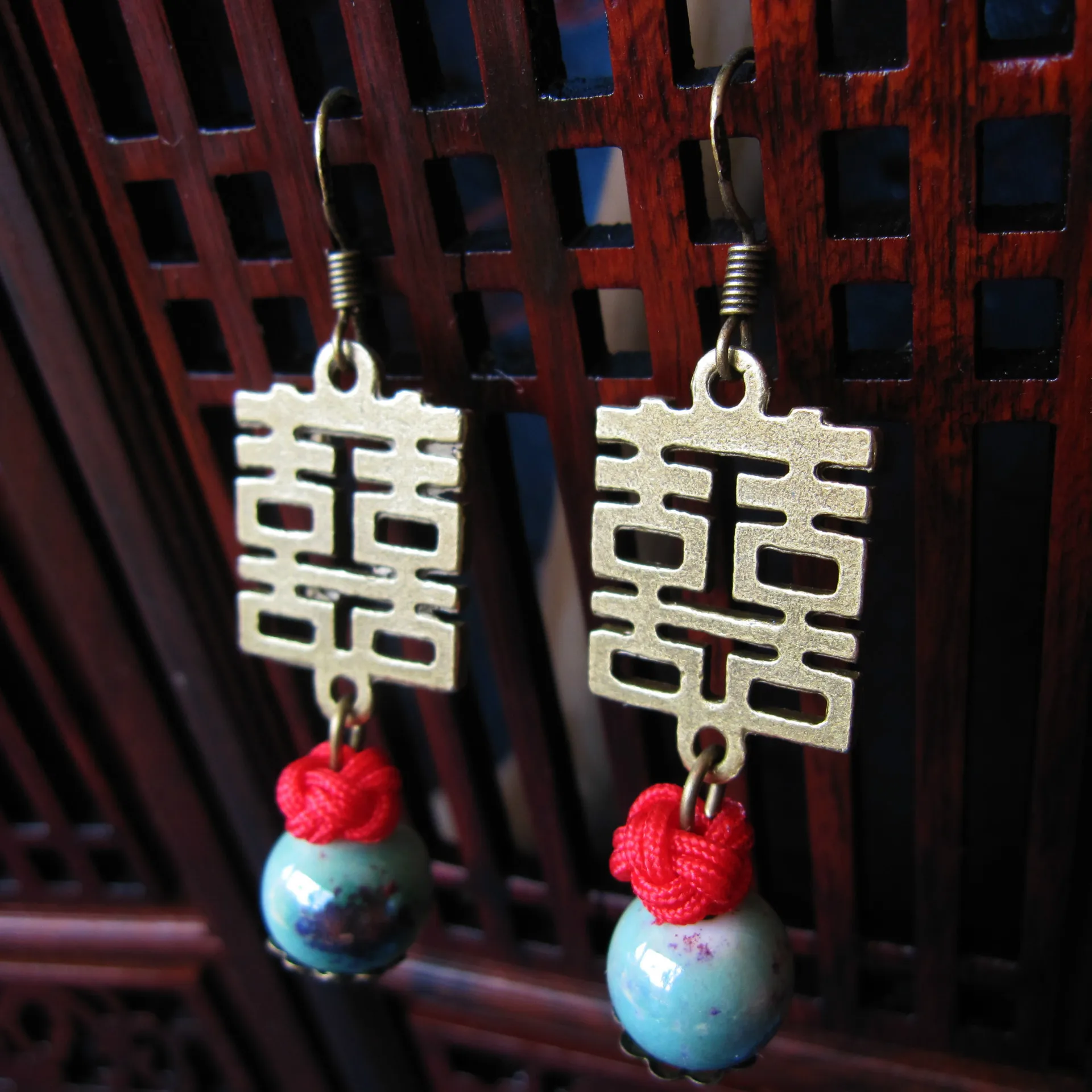 IMG_9272