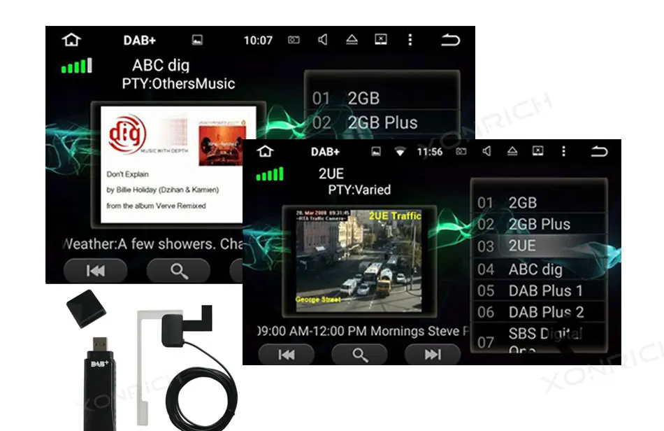 Perfect 2 Din Android 8.0 Car DVD Player For Skoda Octavia 2 3 A5 Yeti 2009-2013 Head Unit Car Audio GPS Navigation Tape Recorder Radio 29 Perfect 2 Din Android 8.0 Car DVD Player For Skoda Octavia 2 3 A5 Yeti 2009-2013 Head Unit Car Audio GPS Navigation Tape Recorder Radio 29