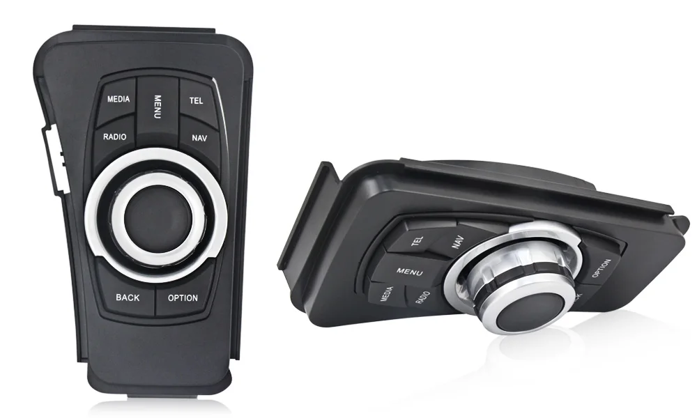 4G LTE 10,25 ''IPScreen Android 9,0 автомобильный радиоприемник с навигацией GPS плеер для BMW 3 серии E90 E91 E92 E93 wifi BT Поддержка ldrive
