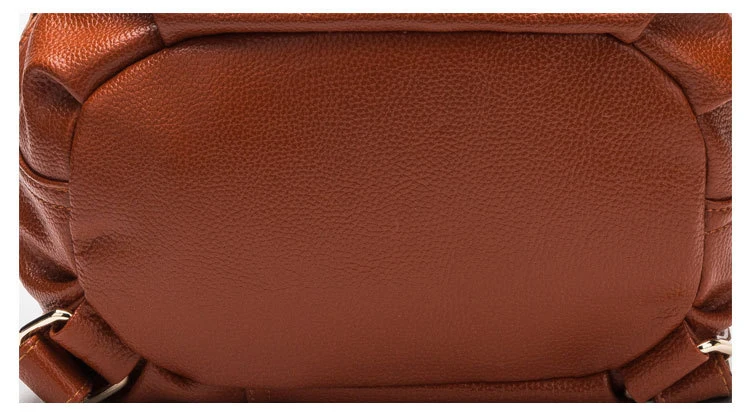 3018870709_1036910510