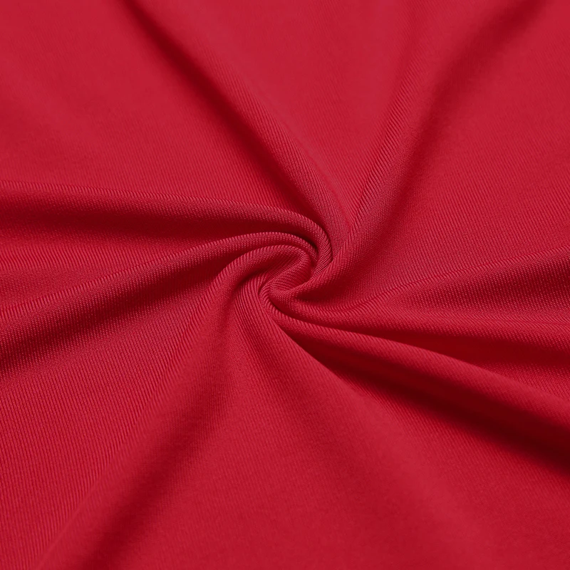 G11688R-3XL-1-6b2e-8W3l