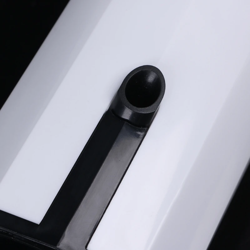 

2019 New Automatic Electric Portable Water Pump Dispenser Gallon Drinking Bottle Switch