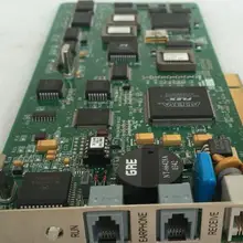 C803CTX C803CTX. 1 REV B для карты, хорошо проверенная работа