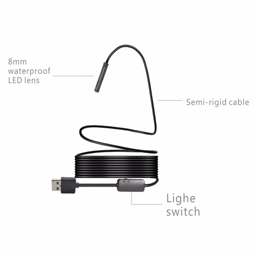 ZN230101-D-39-1