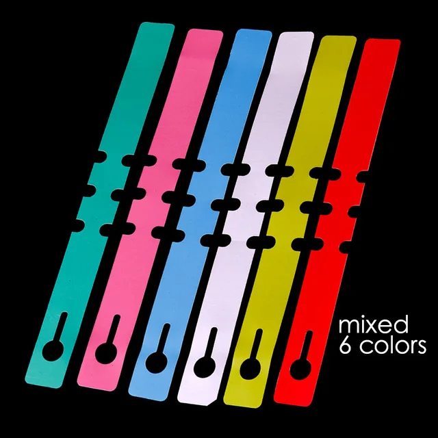 mixed x MJ097Q