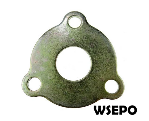 

OEM Quality! Walking Case Seal Cover for 170F(7HP)Gas Engine or 170F/173F 4~5HP Diesel Engine Powered Farm/Garden Tillers