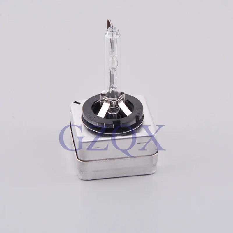 D1S 4300K 6000K  (1)