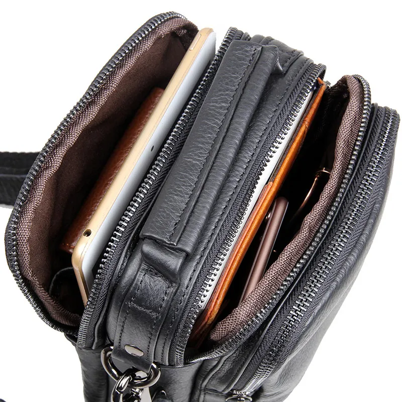 black natural leather purse  8_zpscbjrwcmf