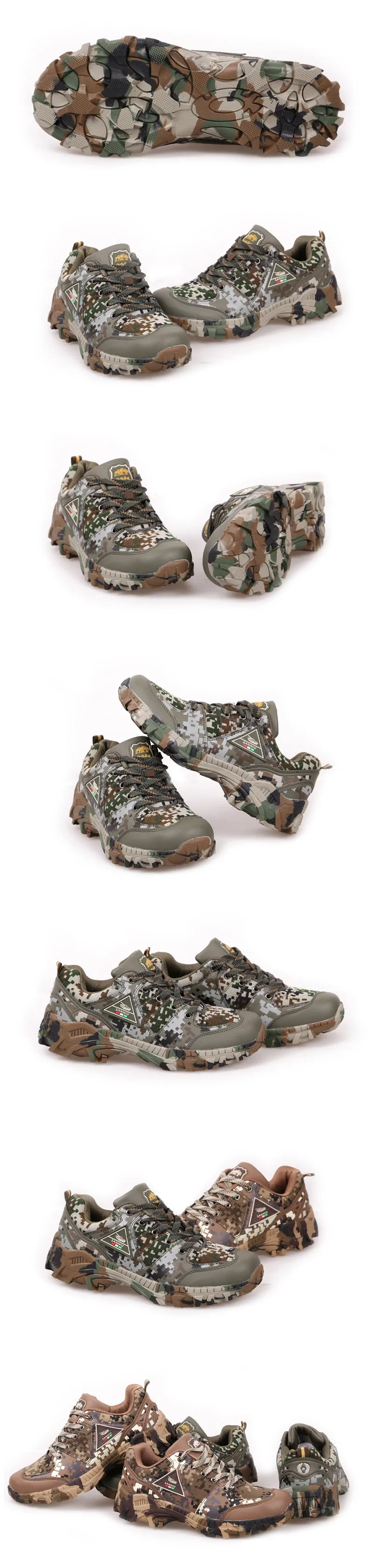 TB2enHhlXXXXXb4XXXXXXXXXXXX_!!2522044860_