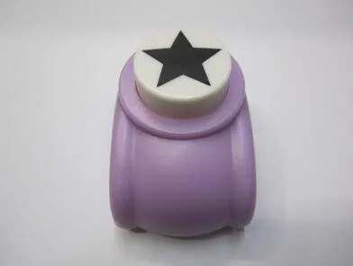star