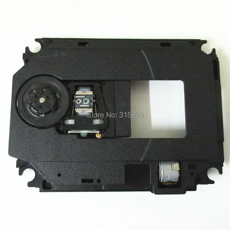 KEM-470AHA KES-470A для SONY Bluray Оптический Пикап KEM470AHA KEM-470 AHA