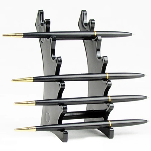 Женский держатель для ручек и карандашей макияжа|brush rack|makeup brush rackmakeup brushes holder stand |