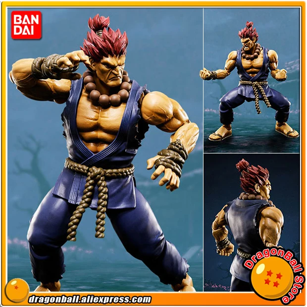 Japan Anime Japan Anime