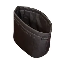 Автомобильная мусорная корзина, Экологичная ткань, ткань Оксфорд, утолщенная автомобильная сумка для хранения A401 19Mar14