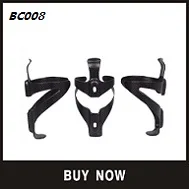 BC008