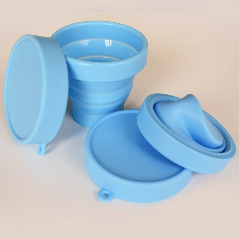 Menstrual Sterilizing Cup (12)