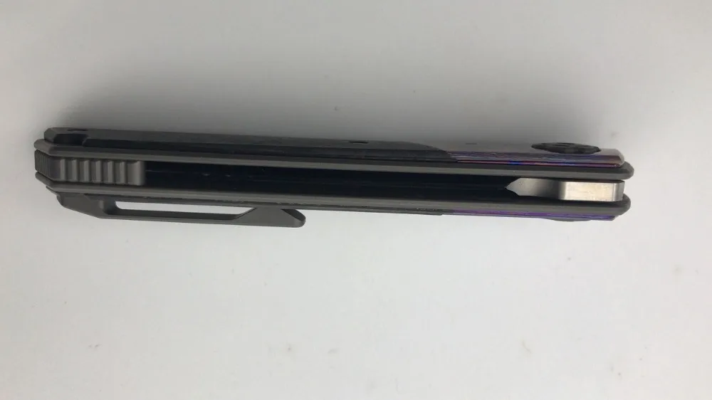 QQ20190502080800