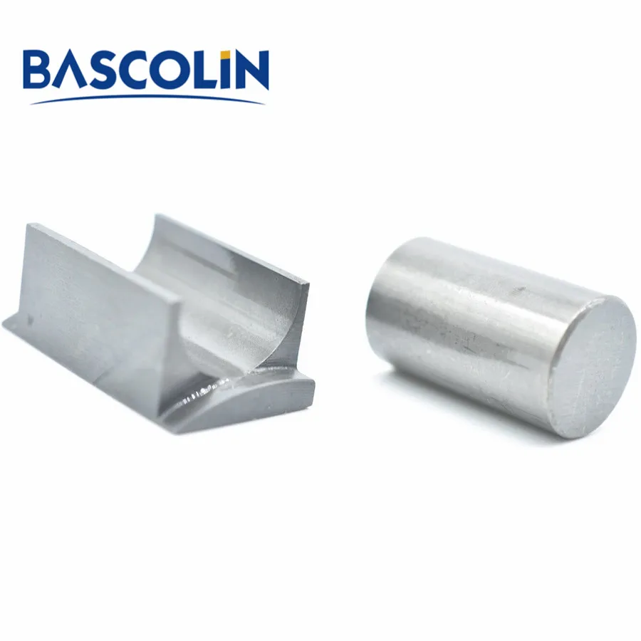 Комплекты роликов для обуви BASCOLIN 7135-72 LUCAS CAV | Автомобили и мотоциклы
