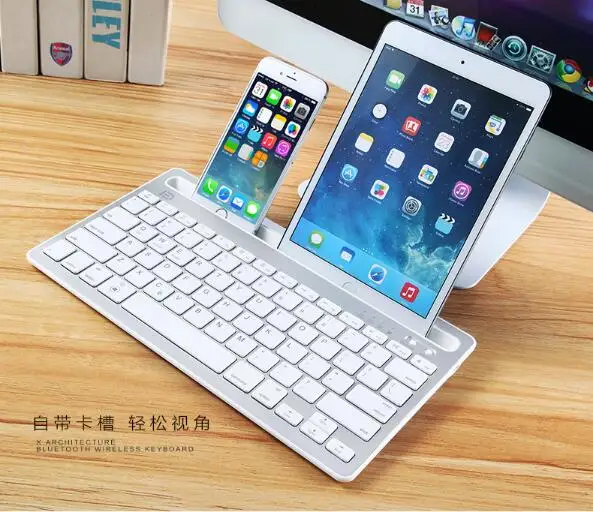 QQ20180413172750