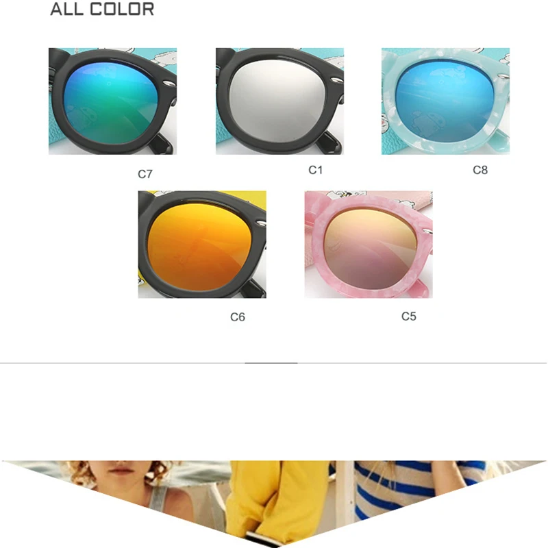 tom ford glasses (4)