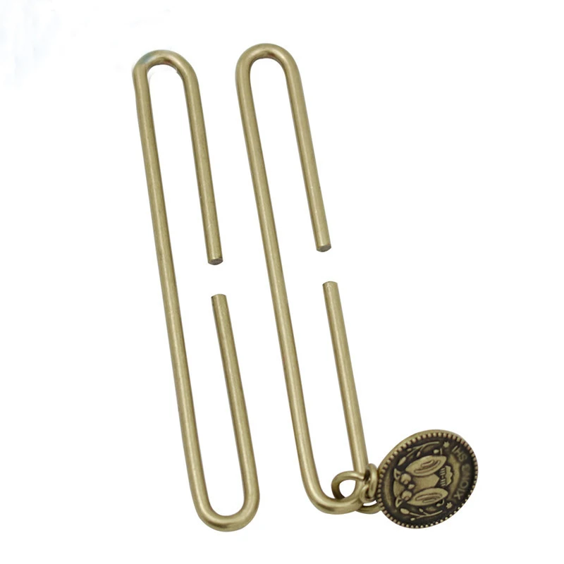 10938292315_33731599