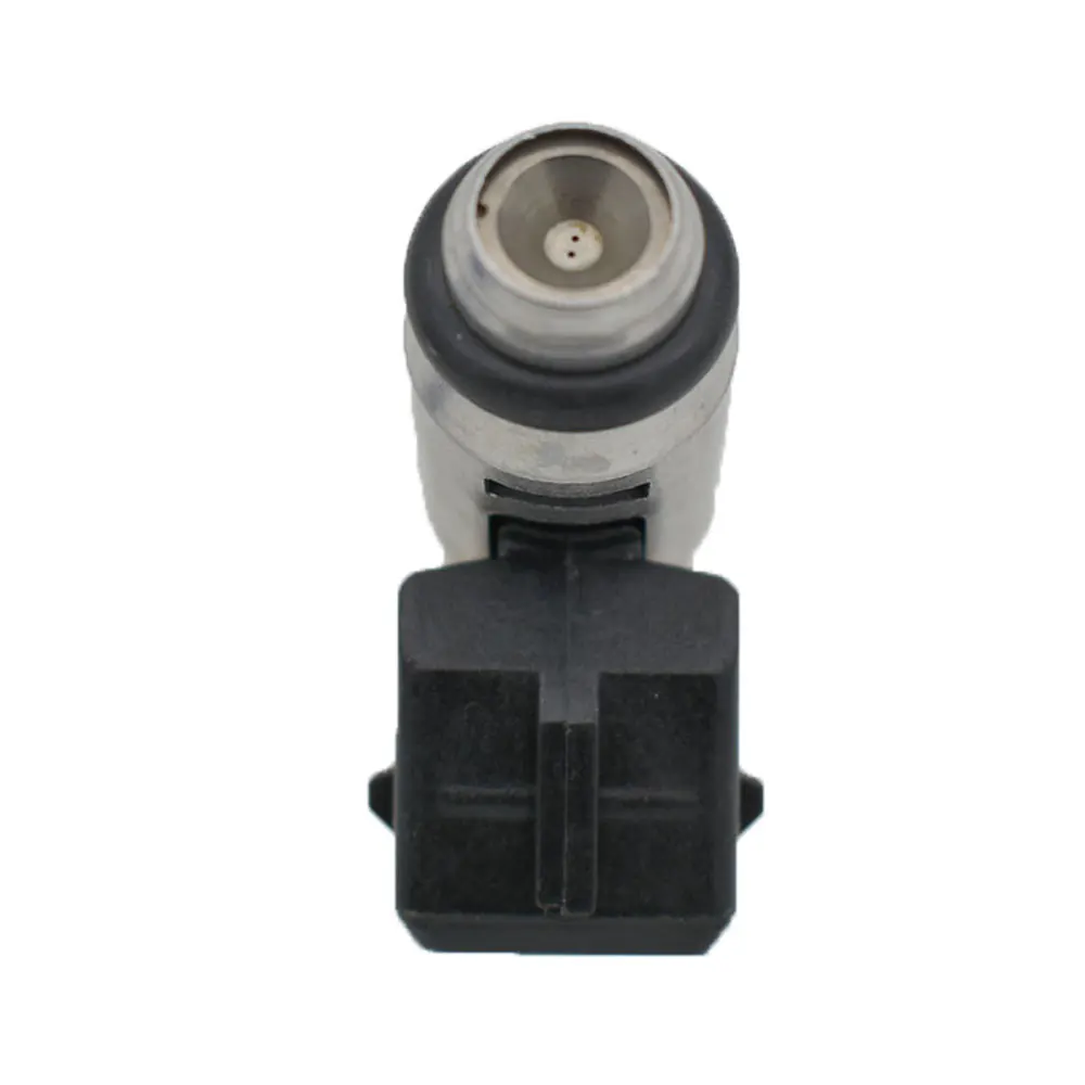 8 шт. для Fiat Multipla Marea Bravo Brava 1 6 100 16V Bipower бензиновая Форсунка IWP064 IWP 064 46522035 71718998