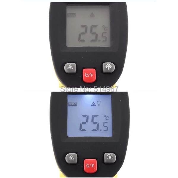 gainexpress-gain-express-thermometer-GSM-300-backlight