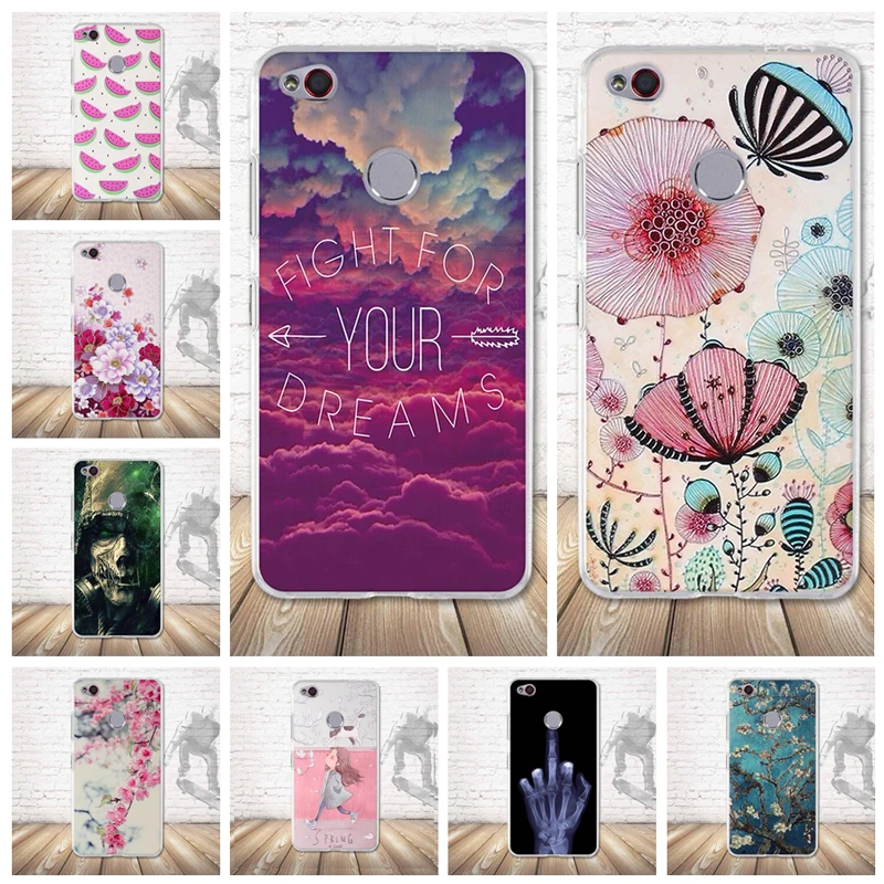 For ZTE Nubia N1 Case Luxury Soft TPU Back Cover Cases Phone Silicone Fundas Shell for | Мобильные телефоны и аксессуары