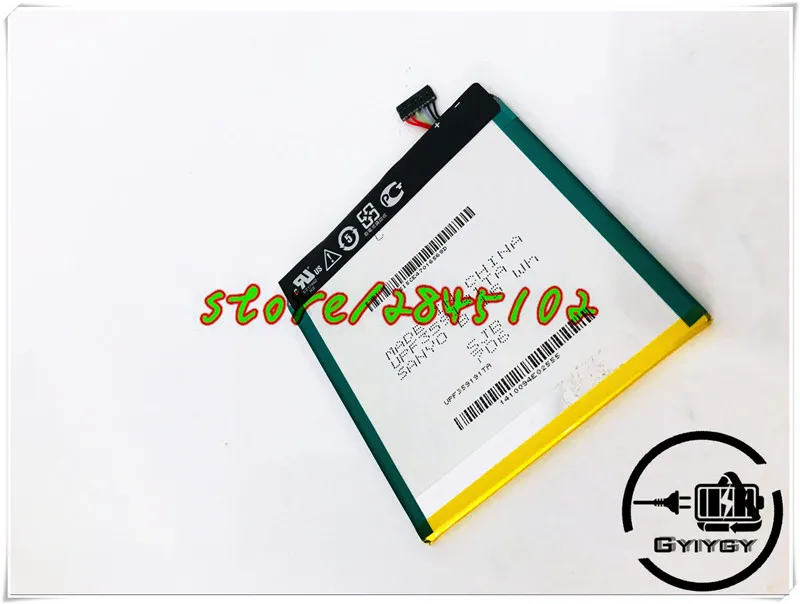 Аккумулятор для ноутбука C11P1327 3 8 в 15 Втч ASUS MEMO PAD 7 ME170C K017 FE170CG K012 | Компьютеры и офис