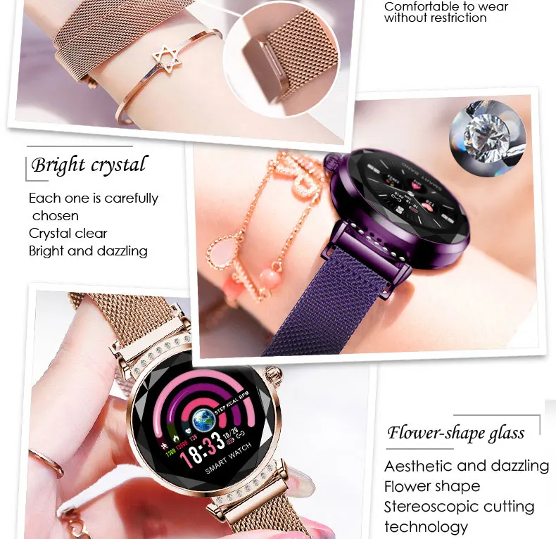 smart watch (6)