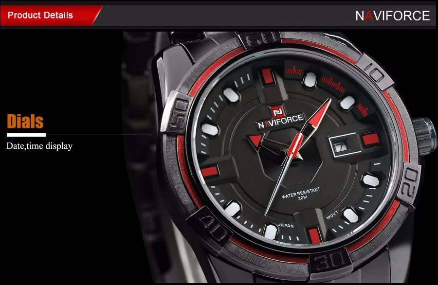 9079blackred_07