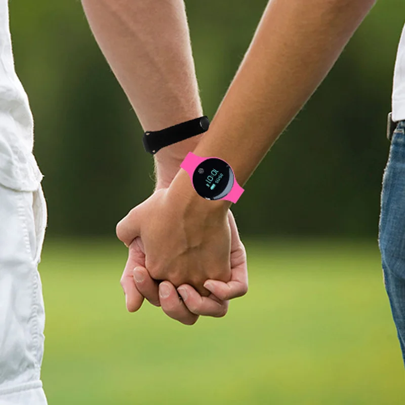 HIXANNY Bluetooth Смарт часы монитор сна спортивные водонепроницаемые наручные для Android