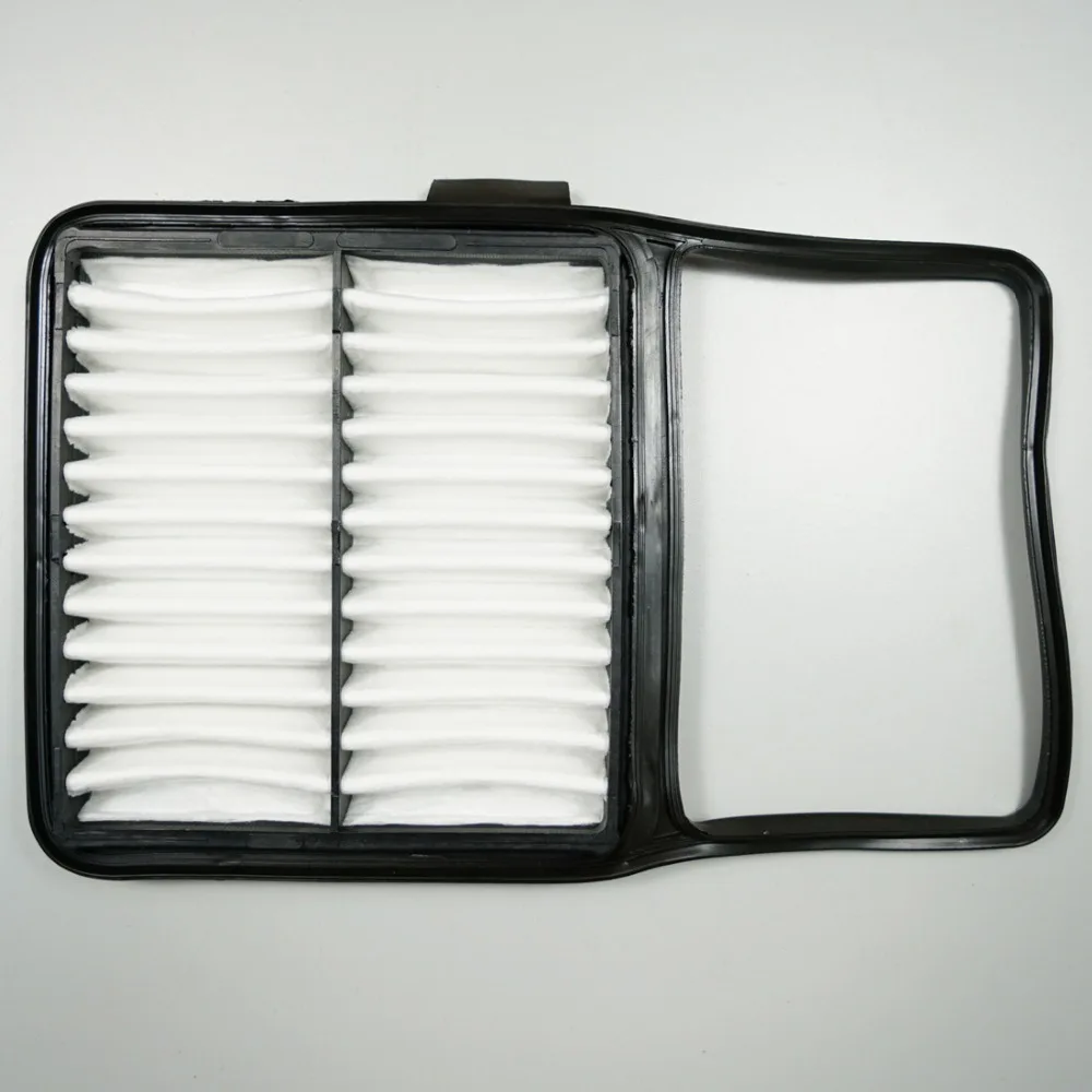 

air filter for Toyota Prius 1.5 OEM: 17801-21040 #RK129