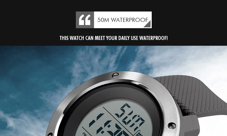 SKEMI-1267-1268-PC_14