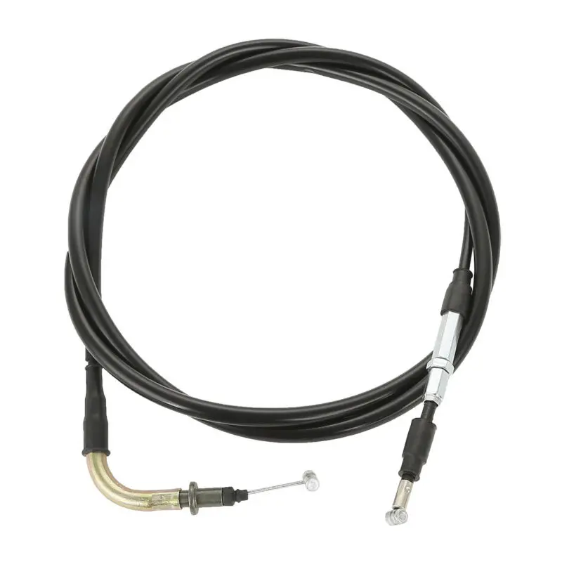 Buy Motorbike Clutch Cable For Honda Rancher TRX350FE