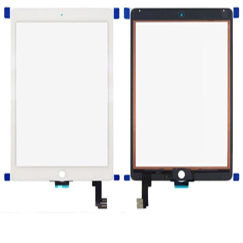 s-l1600 (2)