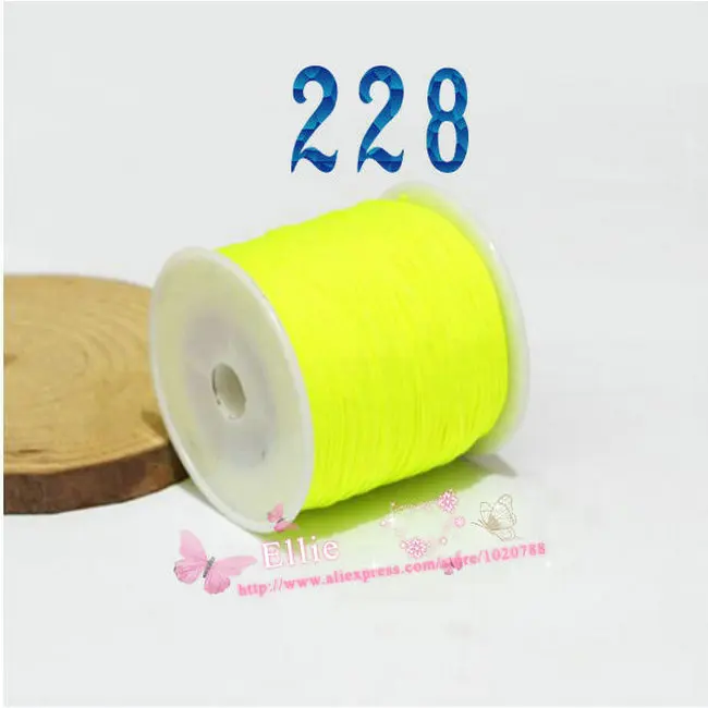 228