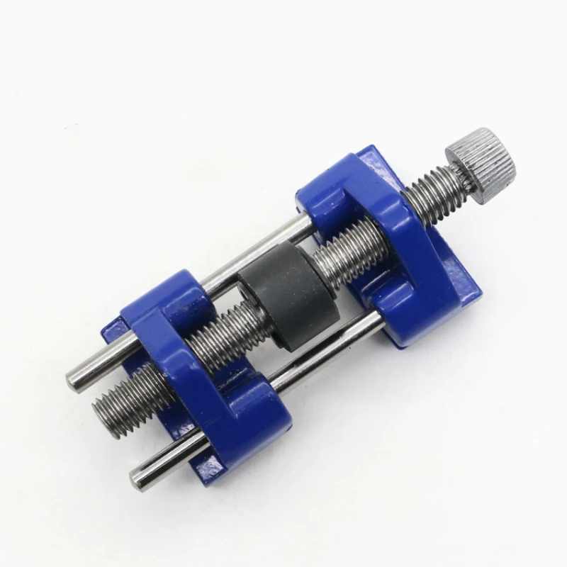 Buy Sharpener Planer Blade Jig Chisel Edge Sharpening