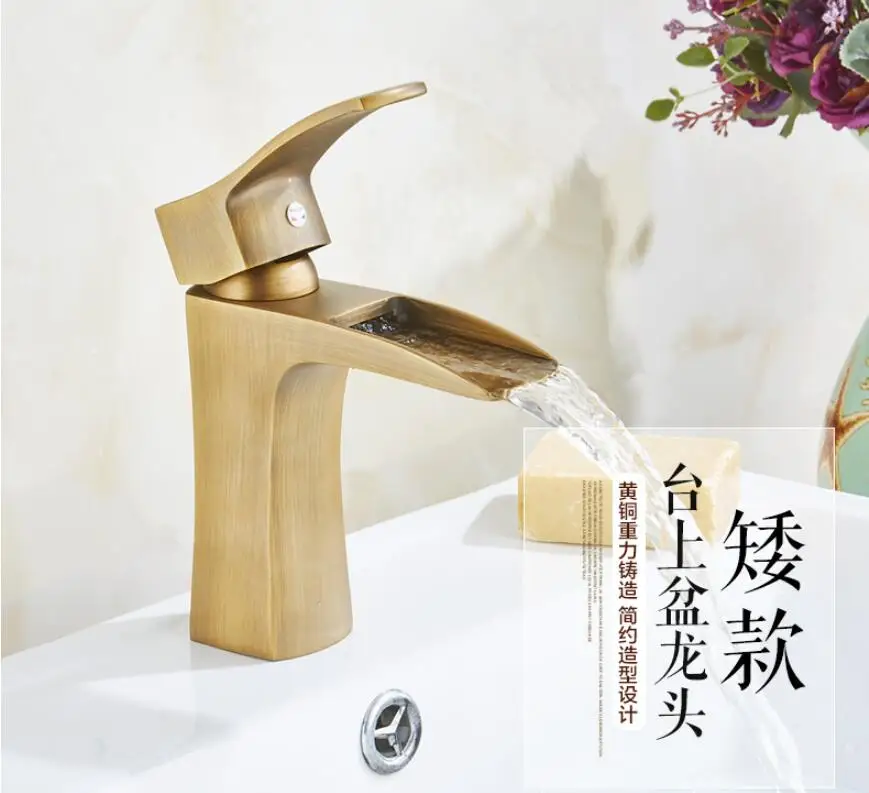 QQ20180520110707